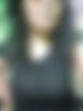 Živý XXX chat Amarantha25