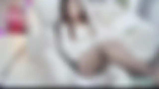 Živý XXX chat Feifei-cn