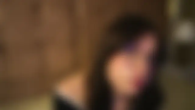 Živý XXX chat Daisha_Riley