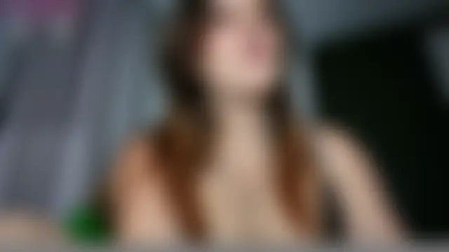 Živý XXX chat ImSophieFox