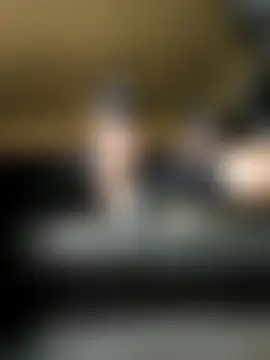 PIGHIGHDIRTY_p0's Webcam Show