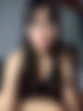 Živý XXX chat VelvetSolez