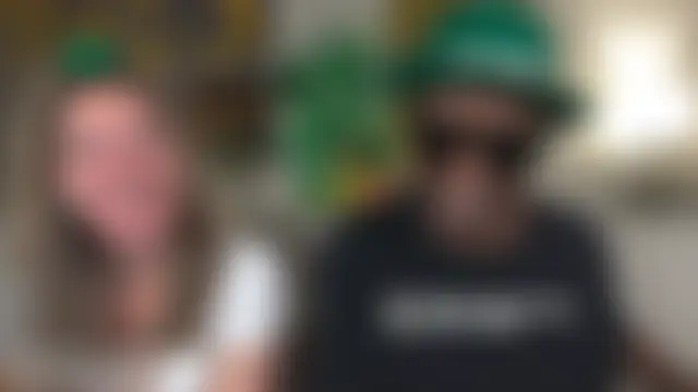 boomboomr00m Live Sex Cam-Show