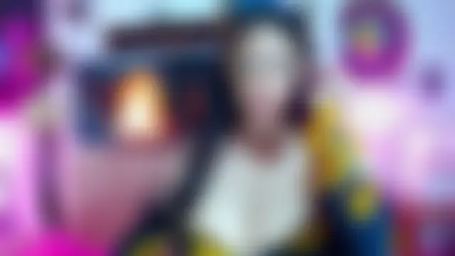 Živý XXX chat CiaraaSweet