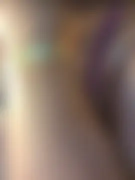 Pauletteph's Live Sex Cam Show