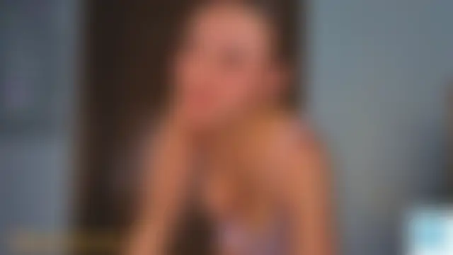 Chat XXX ao vivo de AntonelaAmeli