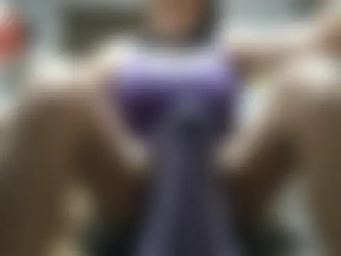 30cmSELFSUCKnBIGCUMSHOTS: απευθείας σέξι σόου στην κάμερα