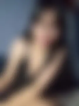 Show de sexo ao vivo de VelvetSolez