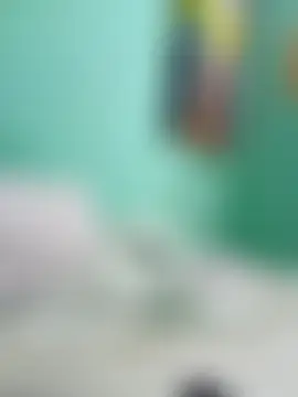 غرفة دردشة Andresguz35 المباشرة