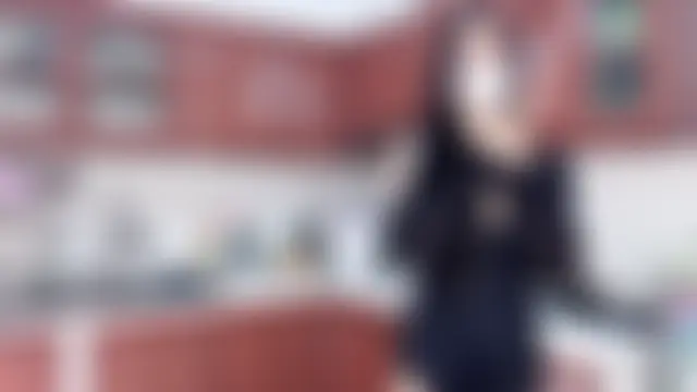 LyLy_Office's Webcam Show