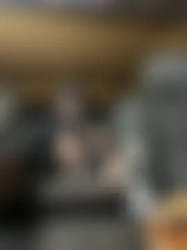 PIGHIGHDIRTY_p0's Webcam Show