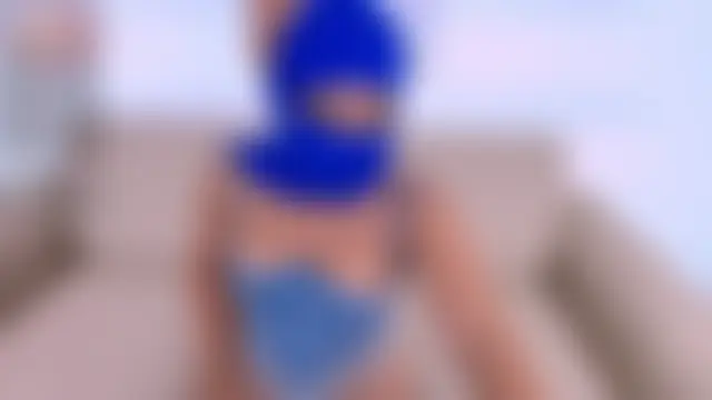 ZainaNour's Live XXX Chat