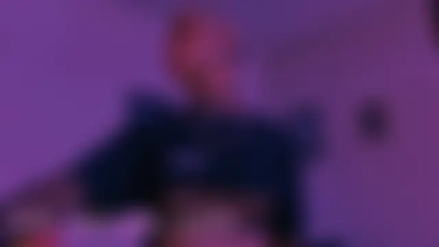 alex_one888's Live XXX Chat