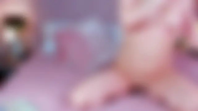 juliana_browns' Live XXX Chat