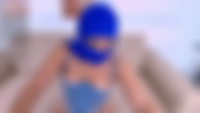 عرض كام ZainaNour