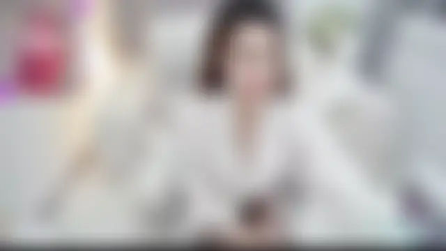 Feifei-cn's Webcam Show