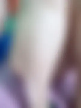 Tiomy99 ওয়েবক্যাম শো