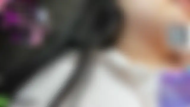 Annet_Nel1son's Live XXX Chat