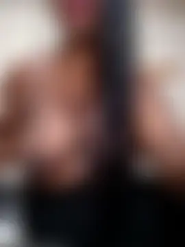 sexypatty11's Live XXX Chat