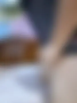 Carlotaazul's Live Chat Room