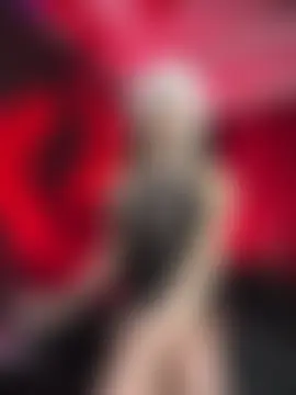 abrilbigcock Live Sex Cam-Show