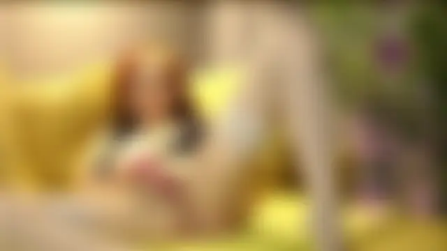 عرض كام Megany الجنسي المباشر