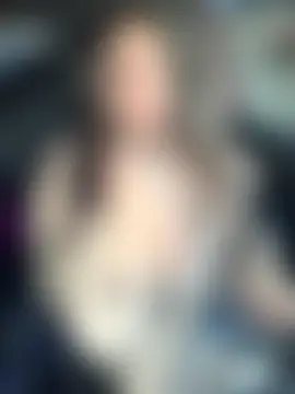 Emma_Catt Live seks camshow