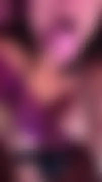 lunita85 Live seks camshow