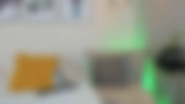 ariavelvet_ – live chatrum