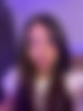 AshleyWinslow Live seks camshow