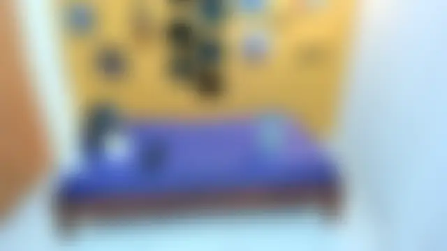 lilithevil32's Webcam Show