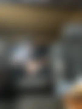 PIGHIGHDIRTY_p0: онлайн-секс-шоу