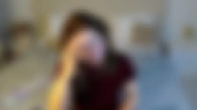 JulietaWilde 라이브 XXX 채팅