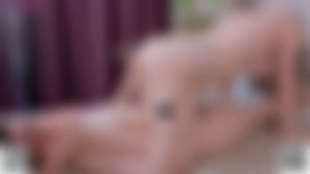 ReenaBeringer 라이브 XXX 채팅