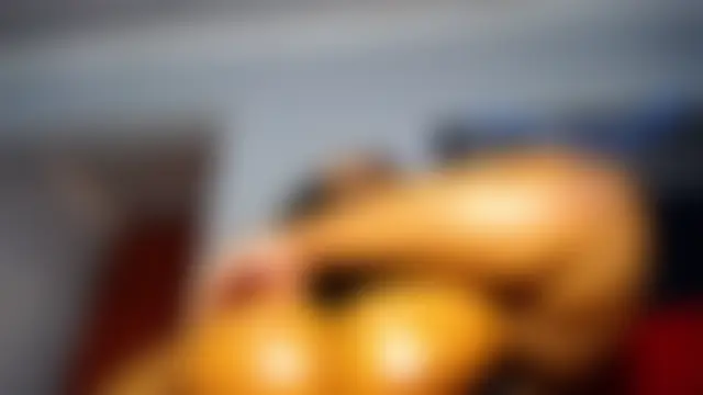 Bilik Sembang Langsung XPanther_24