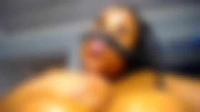 XPanther_24's Live XXX Chat