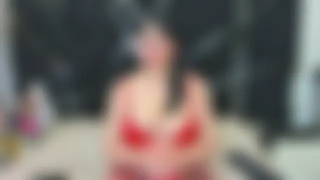 Chatroom XXX en direct de Criistaal_