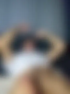 VelvetSolez's Live XXX Chat