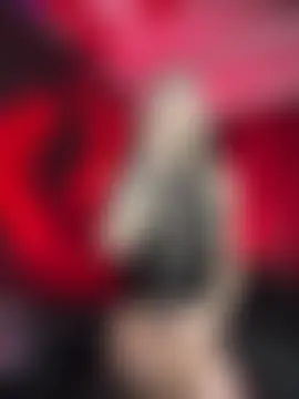 abrilbigcock Live seks camshow