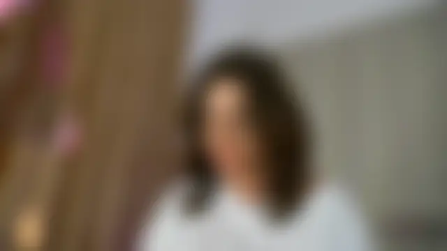 BabbyAisha's Live XXX Chat