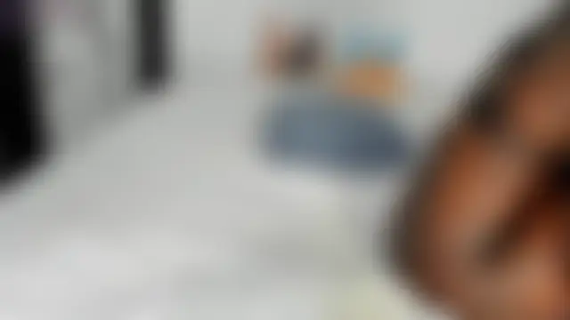 Czat XXX na żywo – CREAMY_BUBBLEGUM