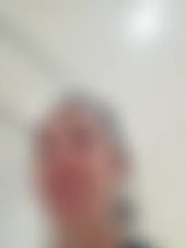 Chat XXX Live ValleriWind