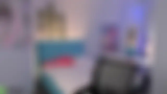 boozekirs_ Chat XXX live