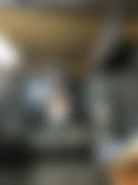 PIGHIGHDIRTY_p0 webcam show