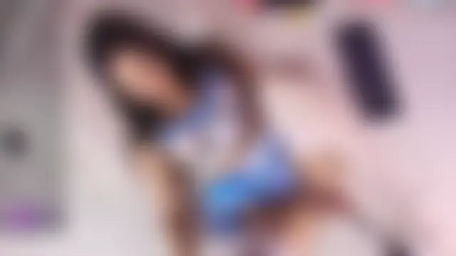 Sembang XXX Secara Langsung LemyelHarrison