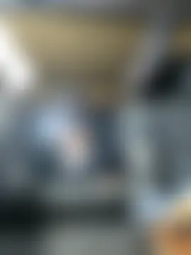 عرض كام PIGHIGHDIRTY_p0 الجنسي المباشر