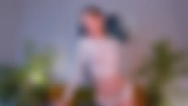 miiss__lulu Chat XXX in diretta