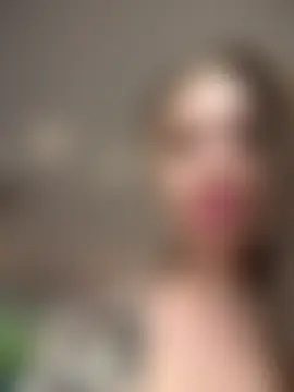 Emma_Catt 웹캠 쇼