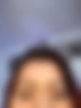 Yaqui_elle's Webcam Show