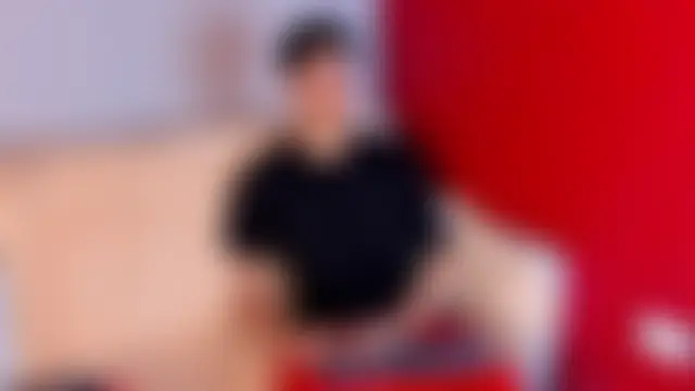 FlinsShadow's Live Sex Cam Show